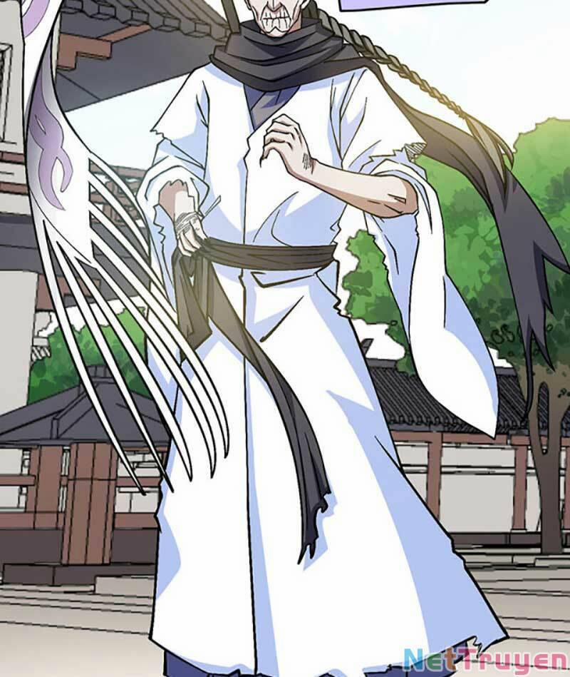 Võ Đạo Độc Tôn 548 trang 49