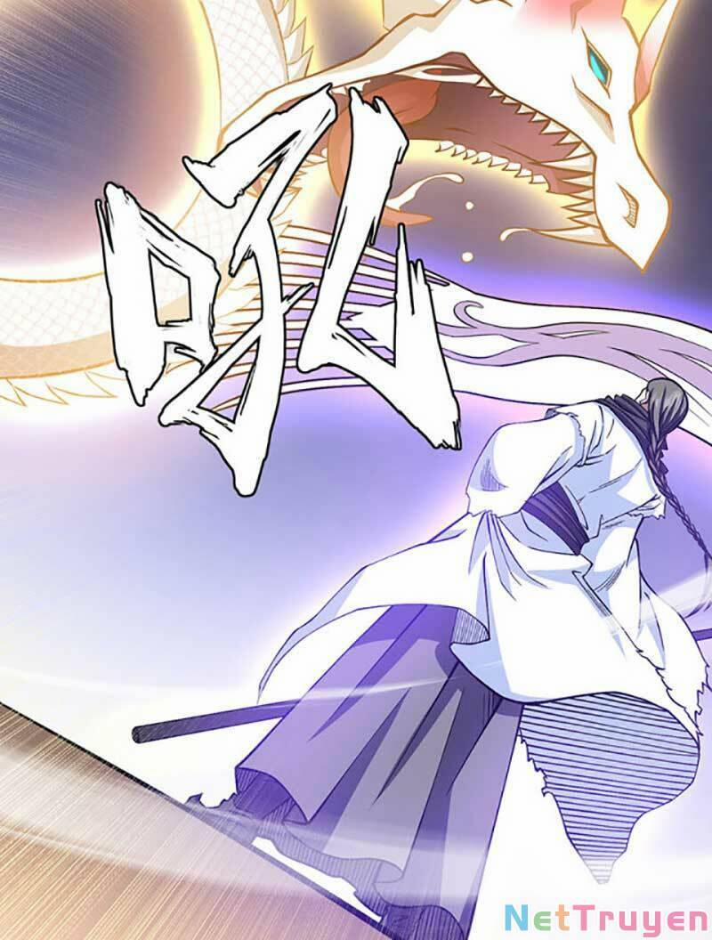 Võ Đạo Độc Tôn 548 trang 57