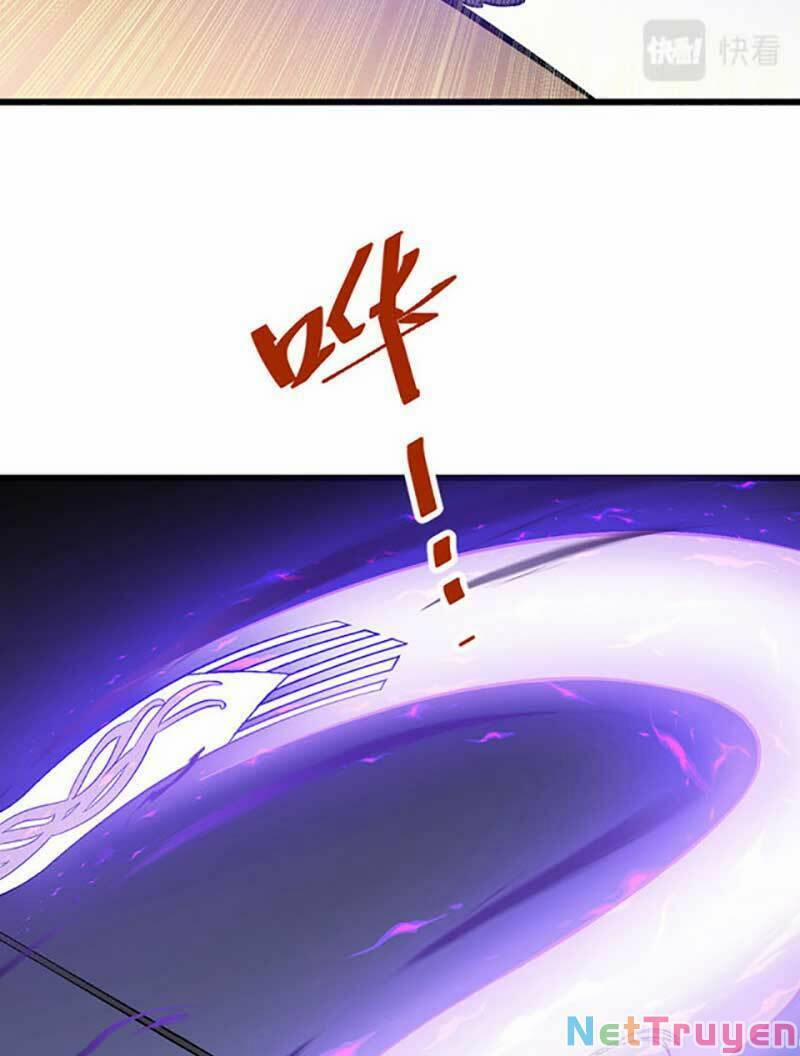 Võ Đạo Độc Tôn 548 trang 58