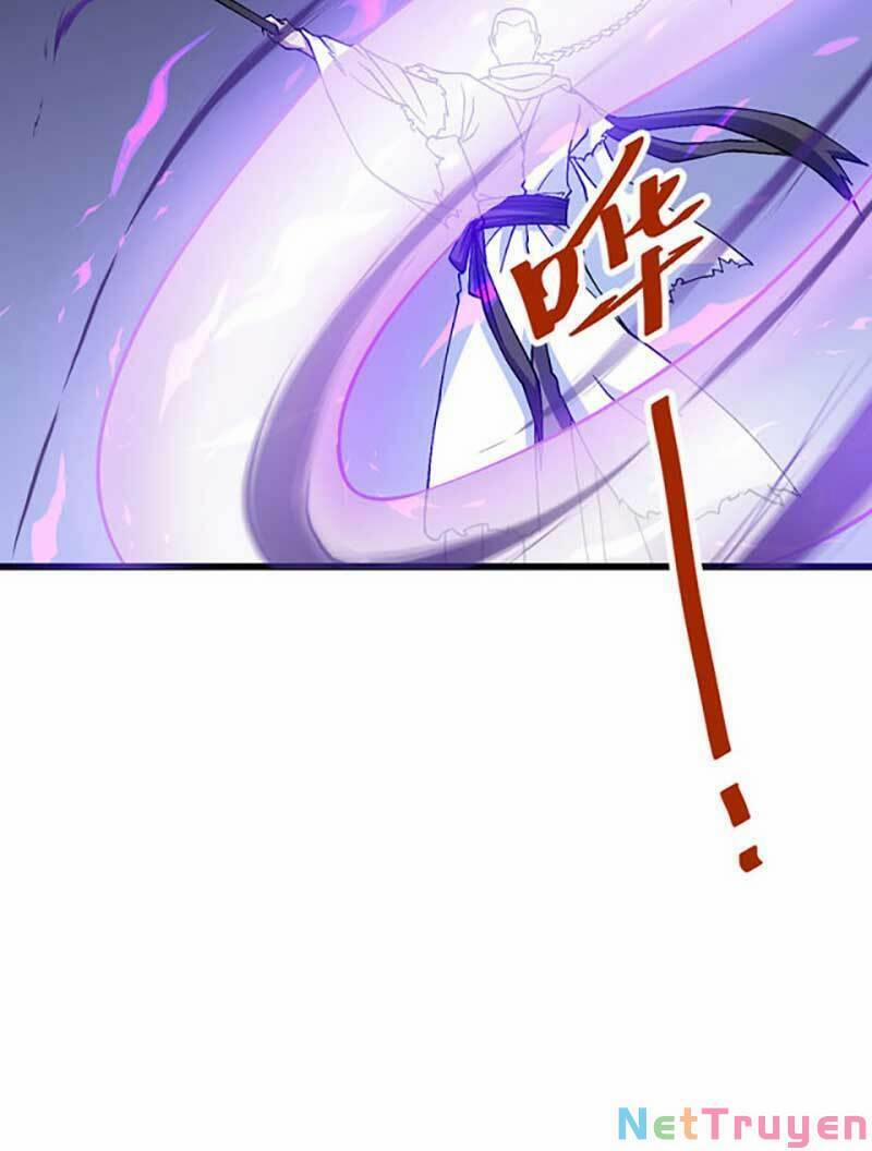 Võ Đạo Độc Tôn 548 trang 59