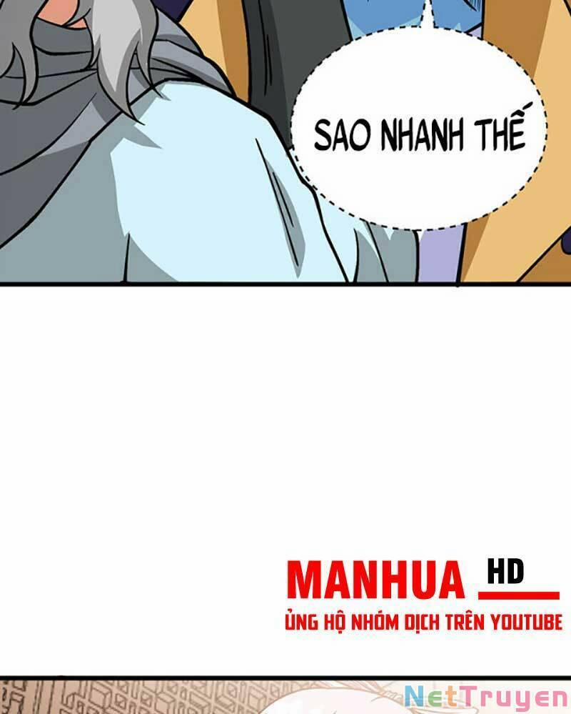 Võ Đạo Độc Tôn 548 trang 9