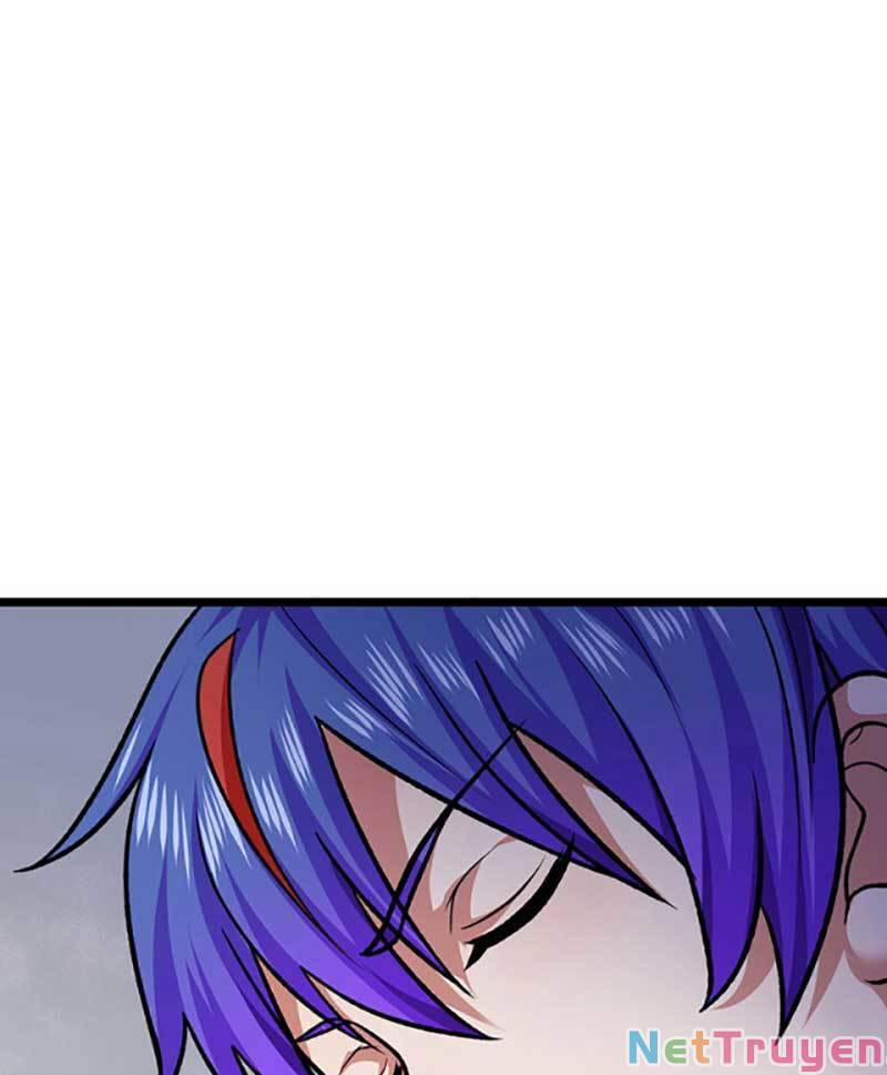 Võ Đạo Độc Tôn 549 trang 17