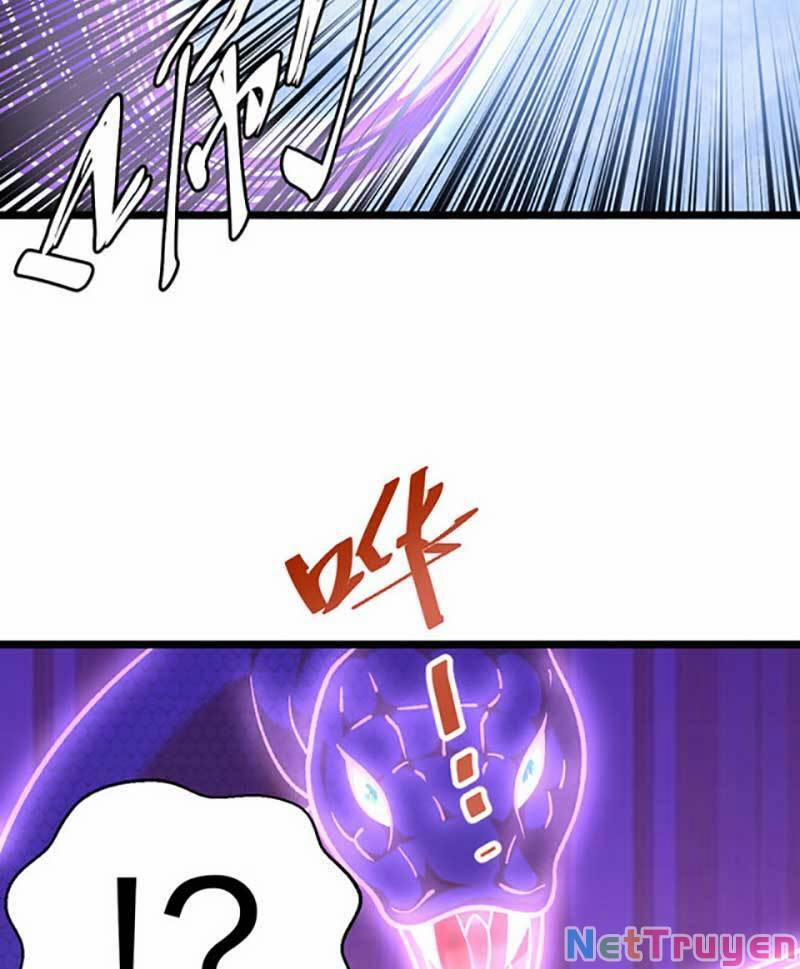 Võ Đạo Độc Tôn 549 trang 22