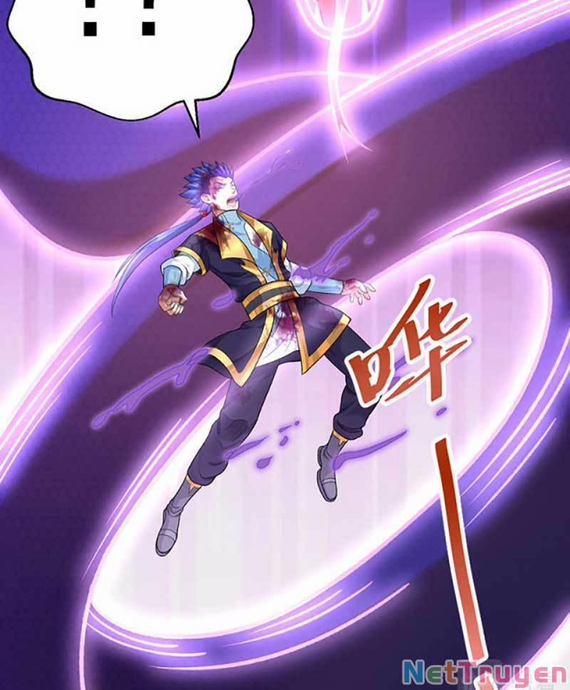 Võ Đạo Độc Tôn 549 trang 23
