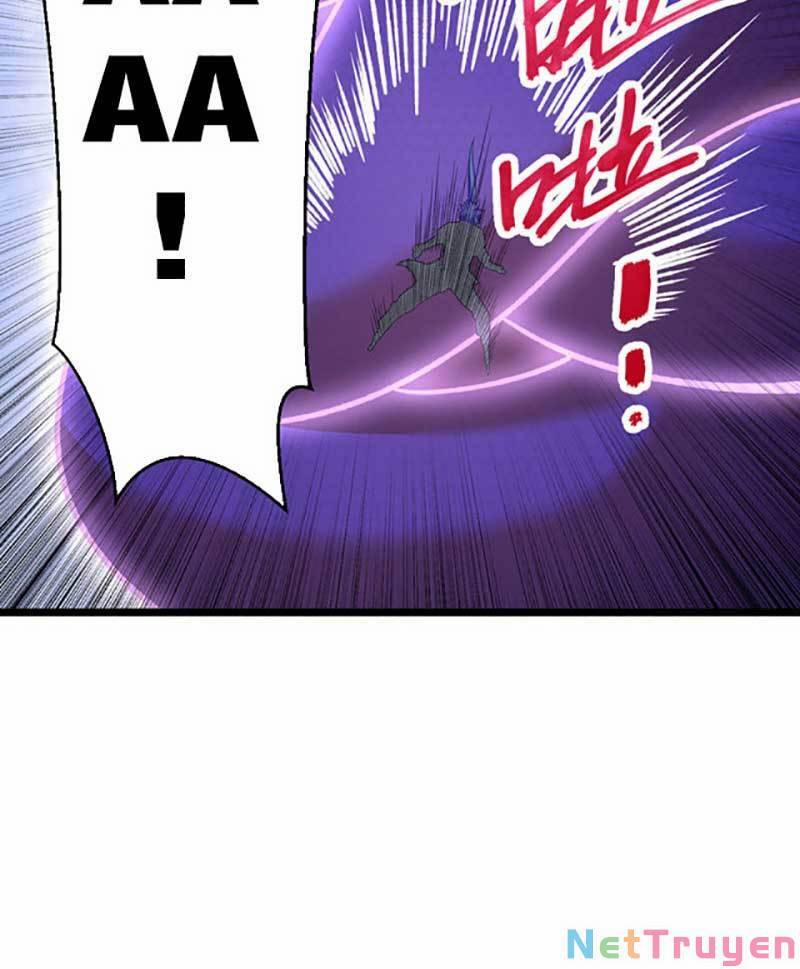 Võ Đạo Độc Tôn 549 trang 25