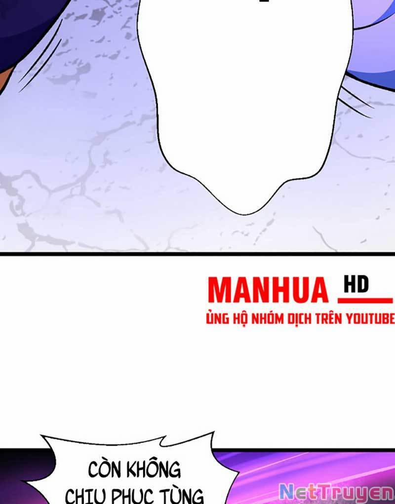 Võ Đạo Độc Tôn 549 trang 28