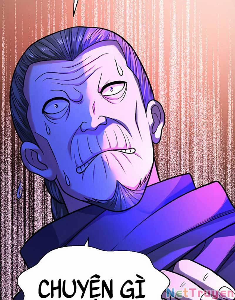 Võ Đạo Độc Tôn 549 trang 32