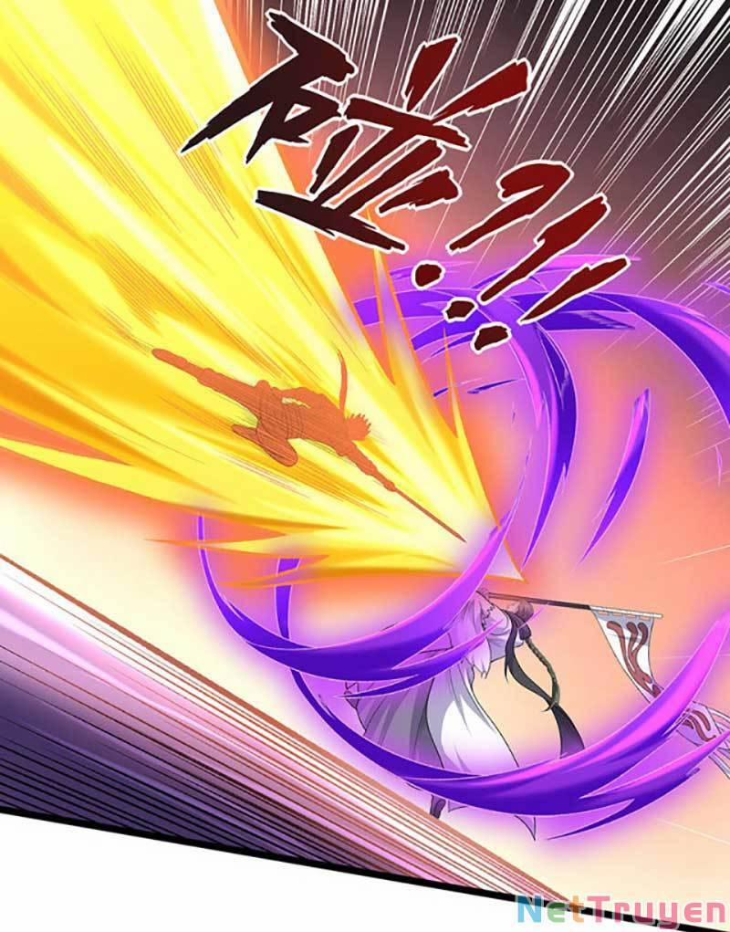 Võ Đạo Độc Tôn 549 trang 37