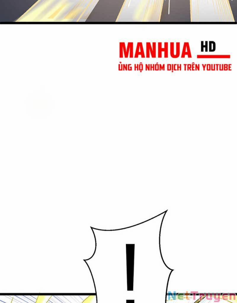 Võ Đạo Độc Tôn 549 trang 44