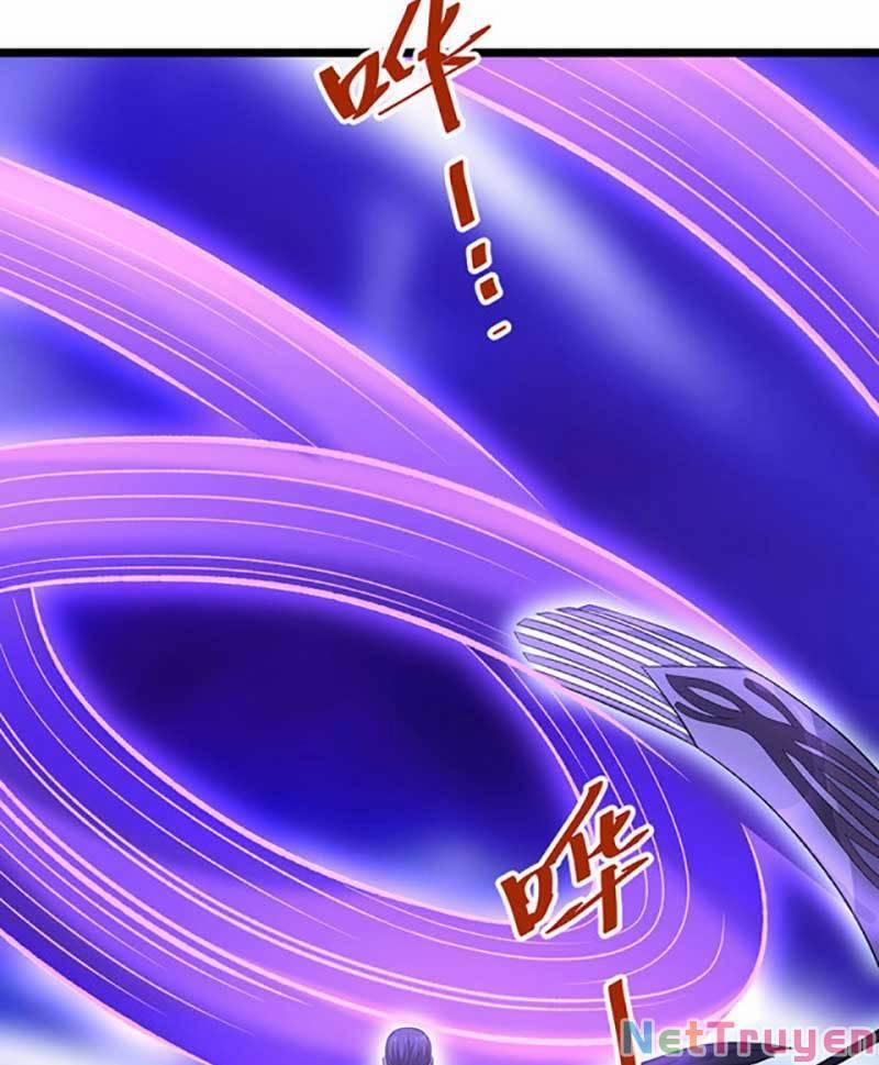 Võ Đạo Độc Tôn 549 trang 5