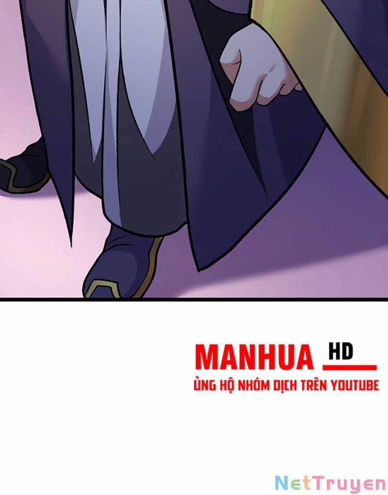 Võ Đạo Độc Tôn 549 trang 55