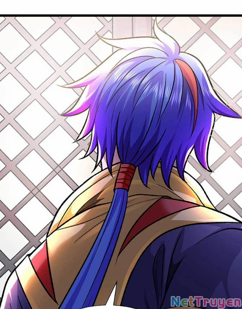 Võ Đạo Độc Tôn 549 trang 56