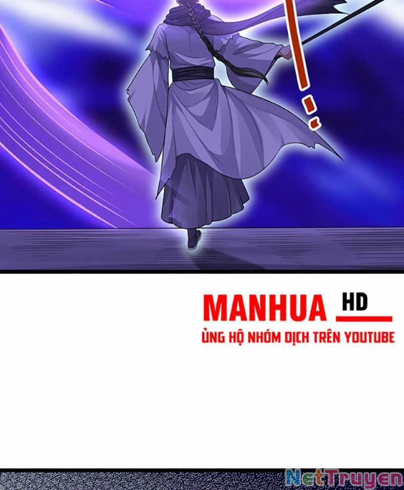 Võ Đạo Độc Tôn 549 trang 6