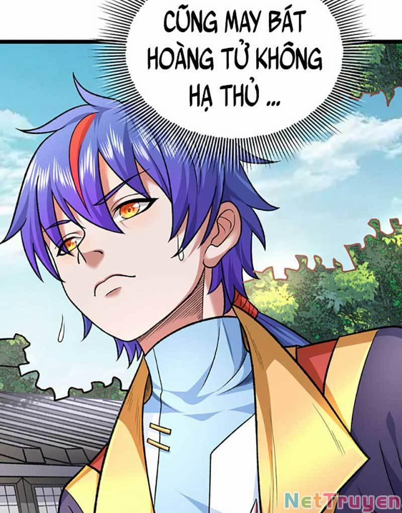 Võ Đạo Độc Tôn 549 trang 66