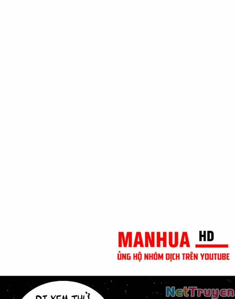 Võ Đạo Độc Tôn 549 trang 71