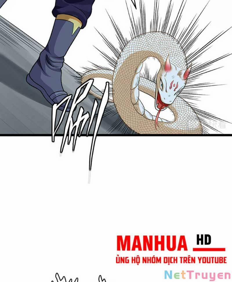 Võ Đạo Độc Tôn 549 trang 8