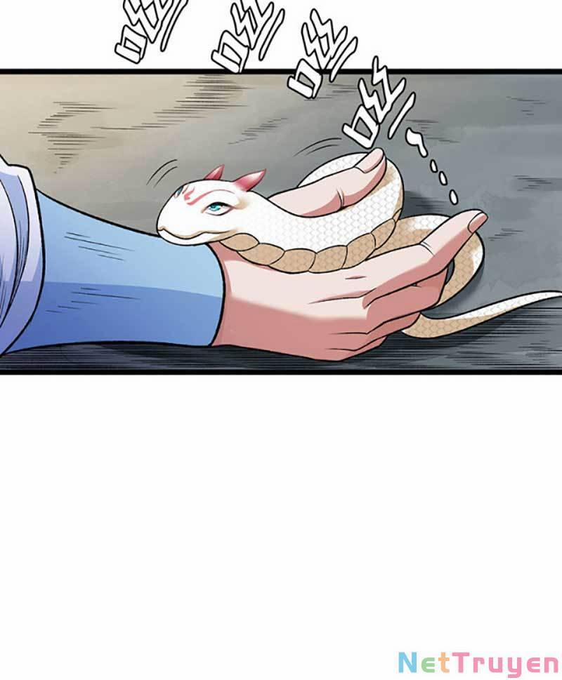 Võ Đạo Độc Tôn 549 trang 9