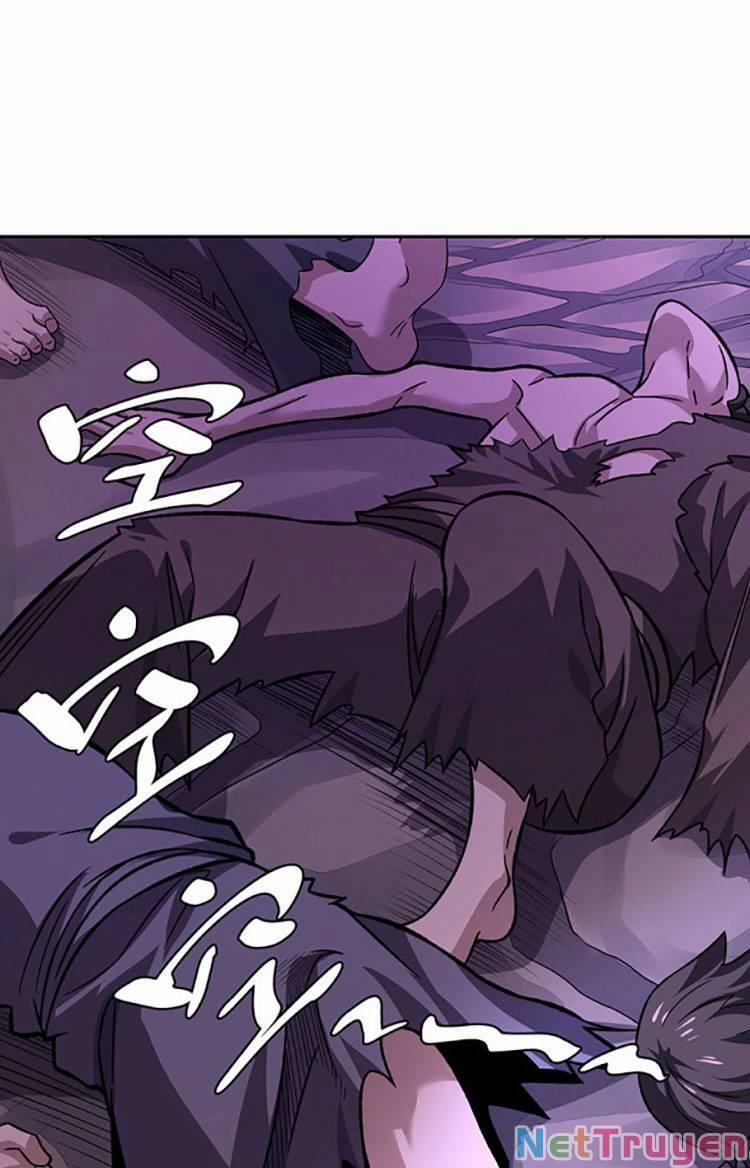 Võ Đạo Độc Tôn 550 trang 1