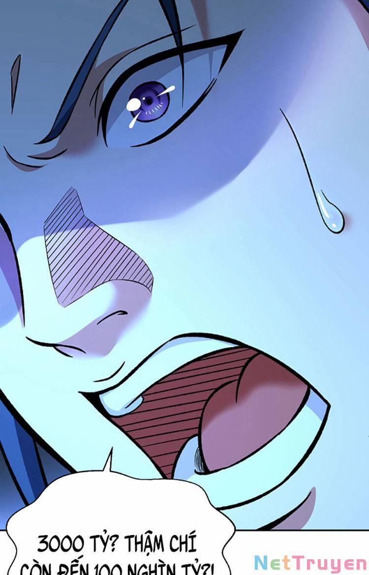 Võ Đạo Độc Tôn 550 trang 18