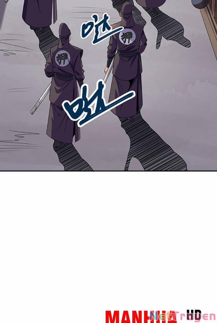 Võ Đạo Độc Tôn 550 trang 37