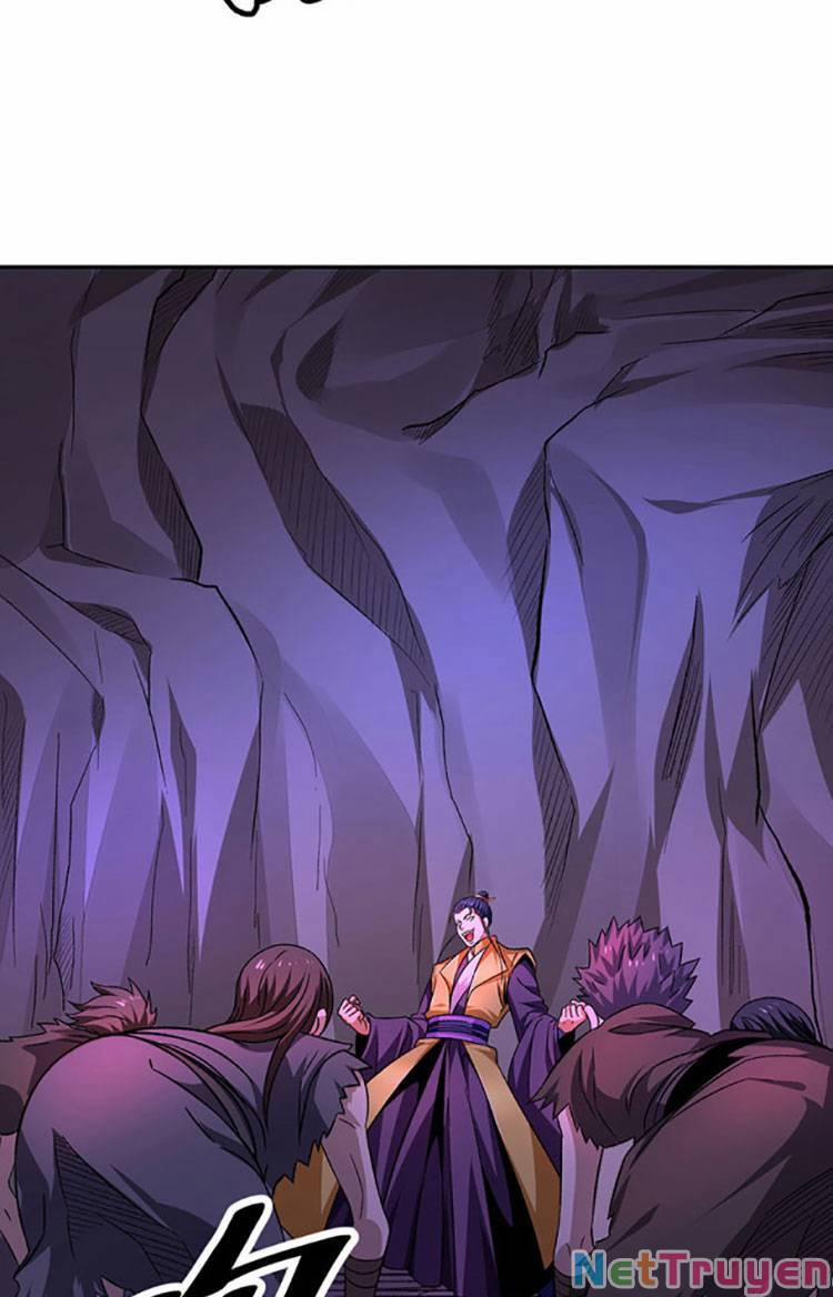 Võ Đạo Độc Tôn 550 trang 5