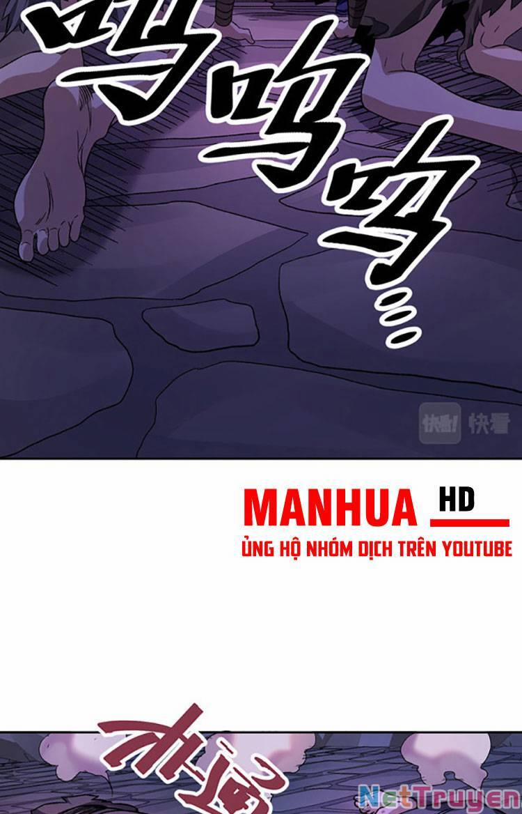 Võ Đạo Độc Tôn 550 trang 6