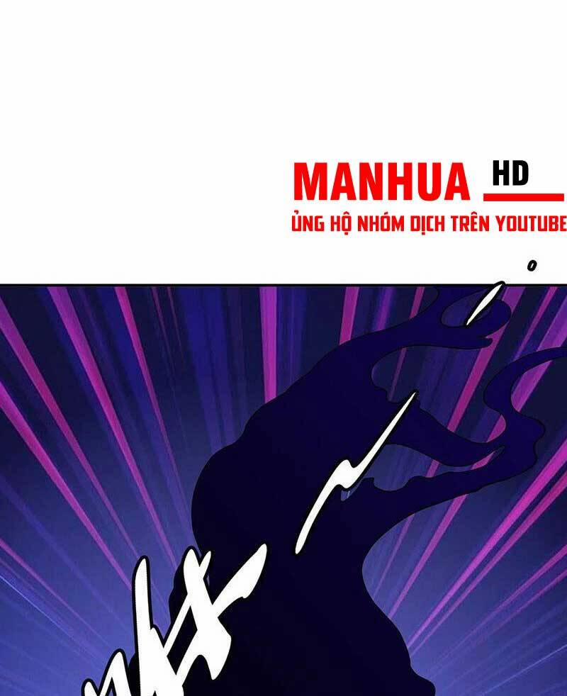 Võ Đạo Độc Tôn 551 trang 57