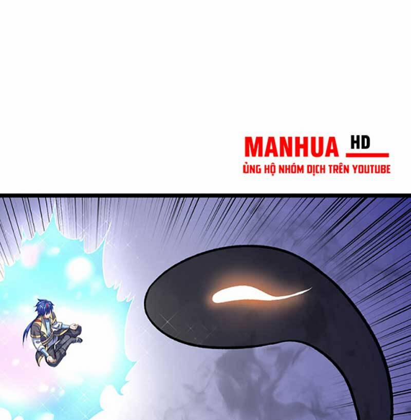 Võ Đạo Độc Tôn 552 trang 56