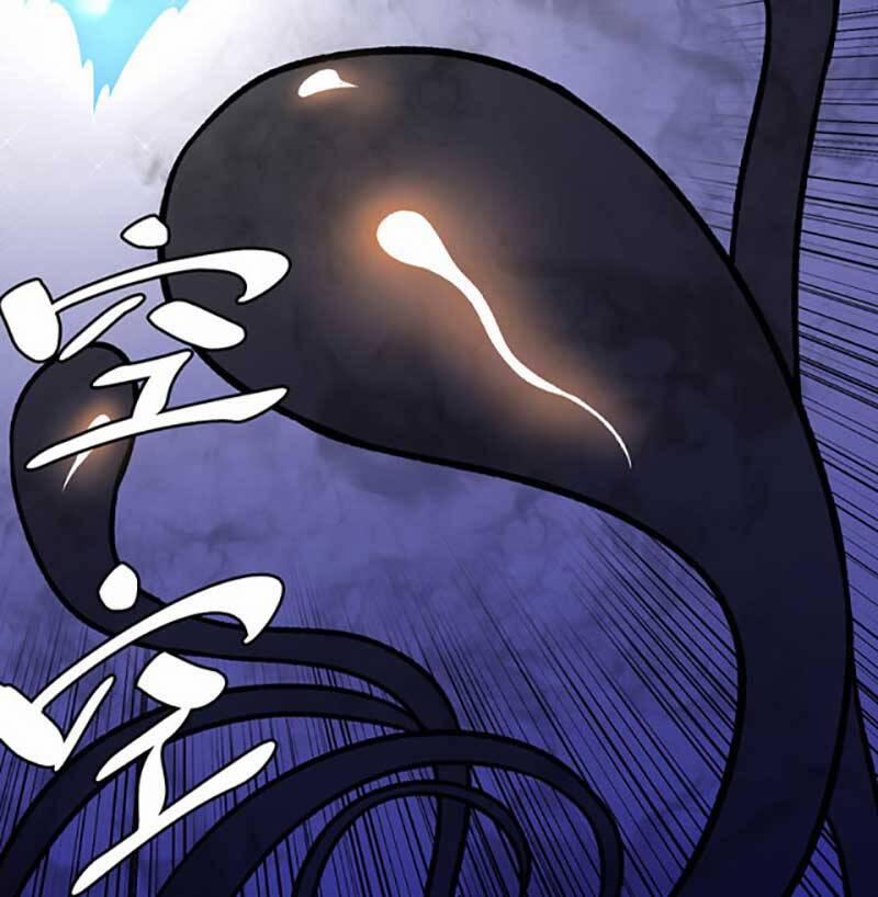 Võ Đạo Độc Tôn 552 trang 57