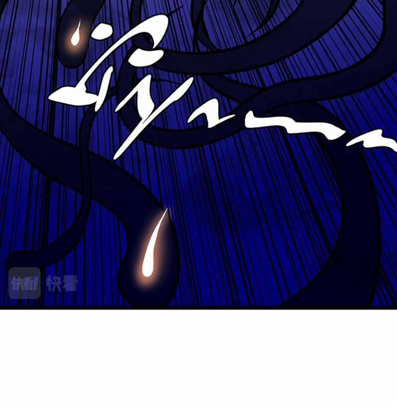 Võ Đạo Độc Tôn 552 trang 58