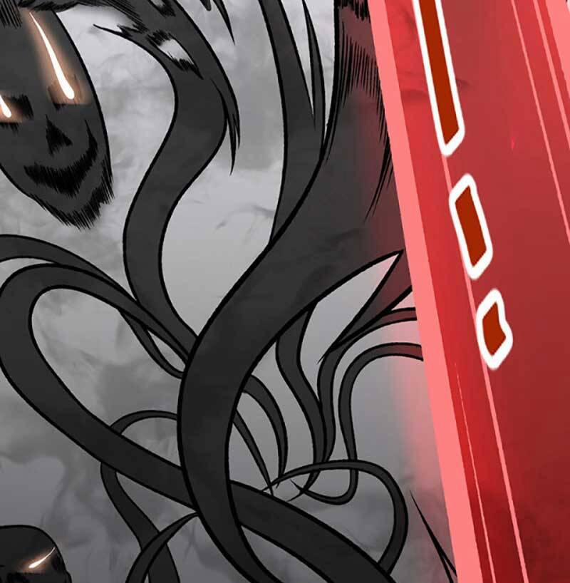 Võ Đạo Độc Tôn 552 trang 68