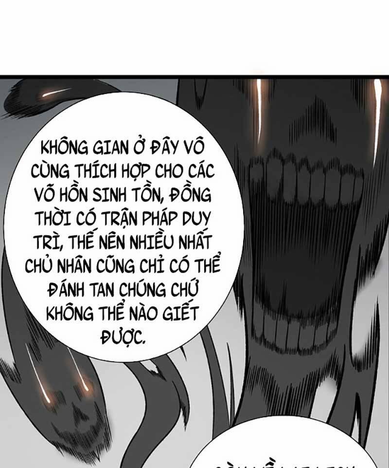 Võ Đạo Độc Tôn 552 trang 9