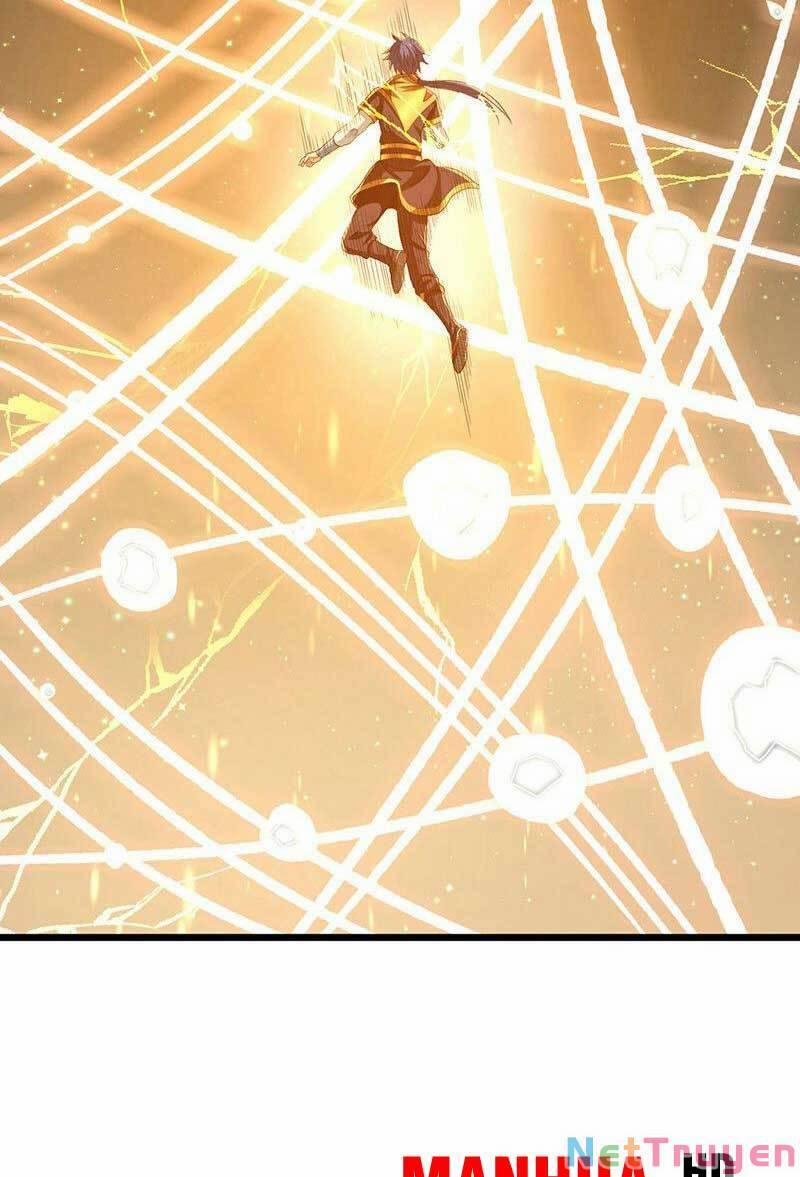 Võ Đạo Độc Tôn 553 trang 14