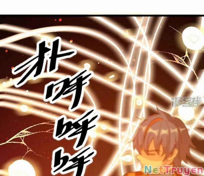 Võ Đạo Độc Tôn 553 trang 26