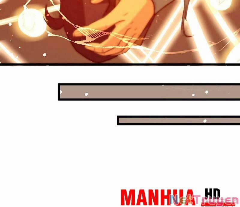 Võ Đạo Độc Tôn 553 trang 28