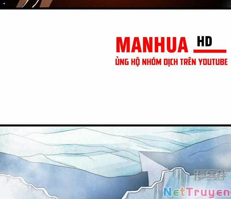 Võ Đạo Độc Tôn 553 trang 35