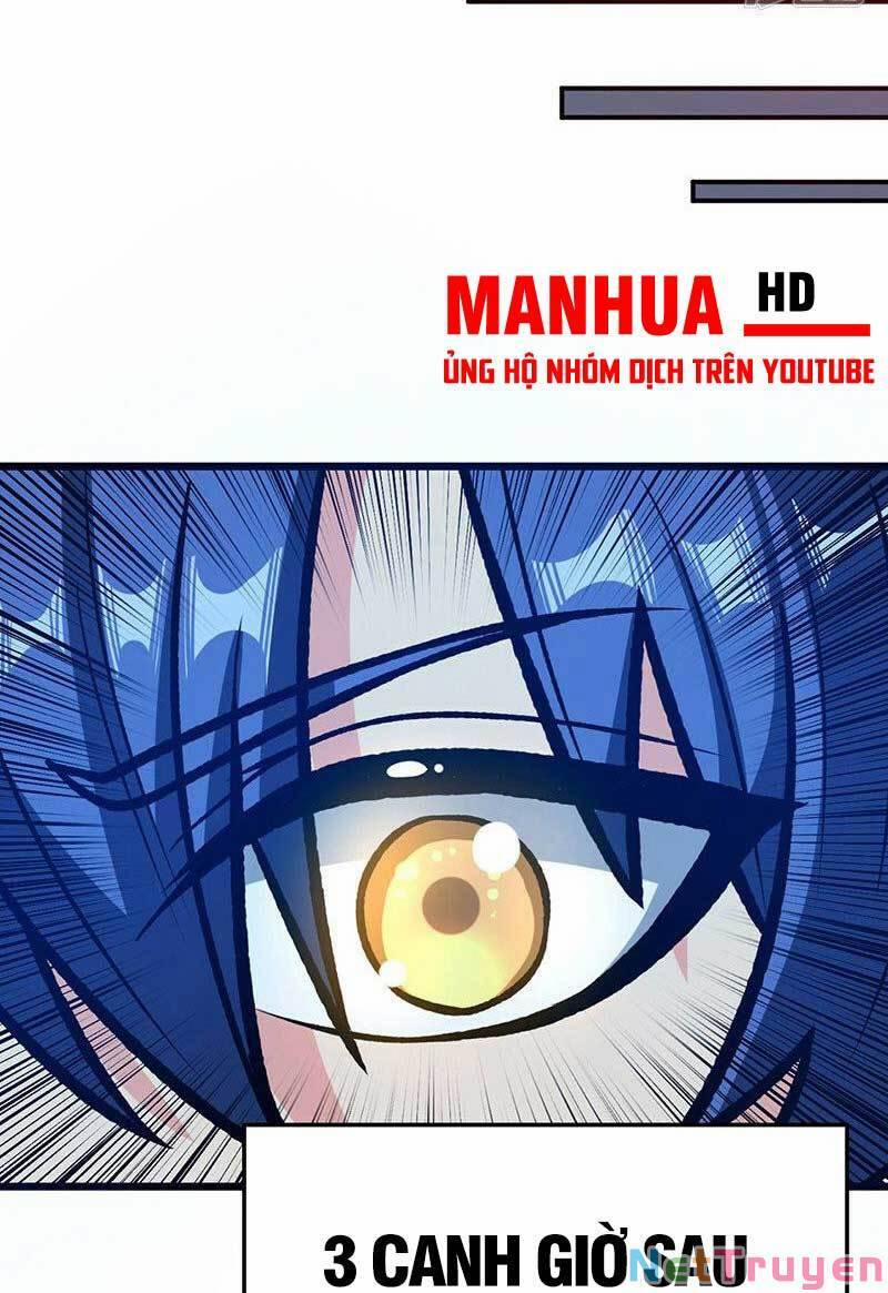 Võ Đạo Độc Tôn 553 trang 47