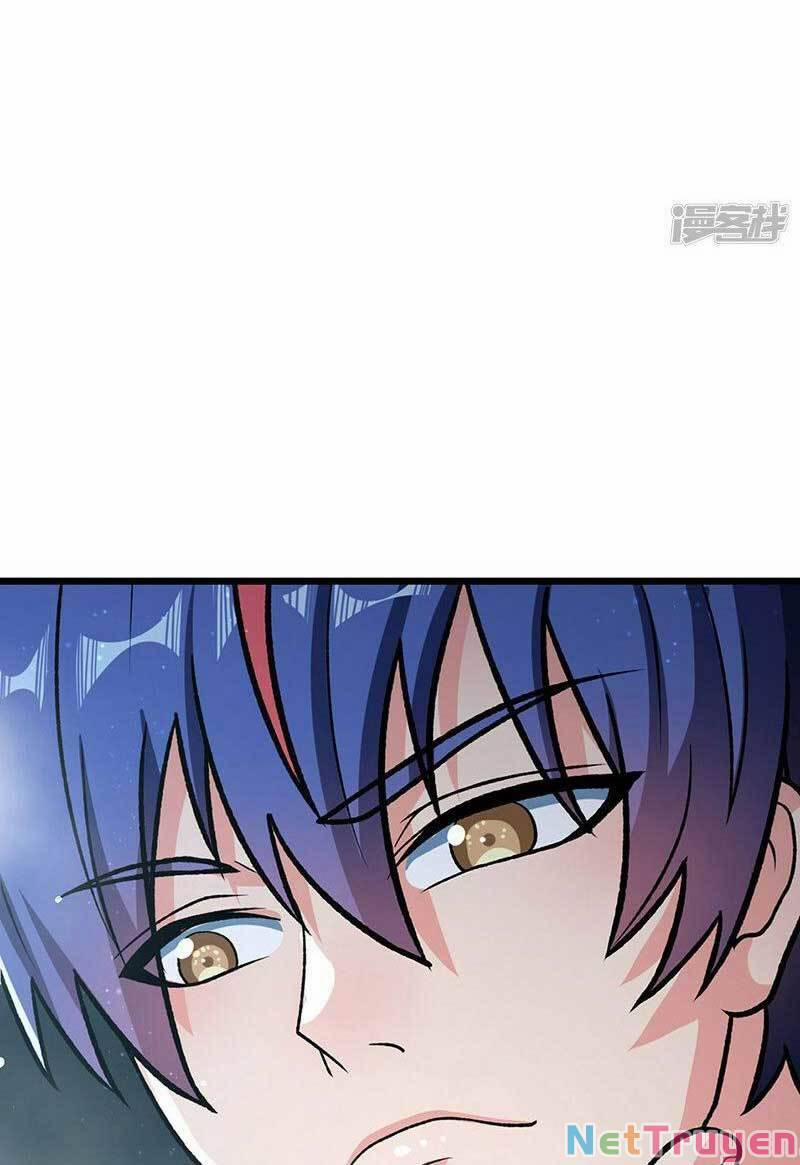 Võ Đạo Độc Tôn 553 trang 56