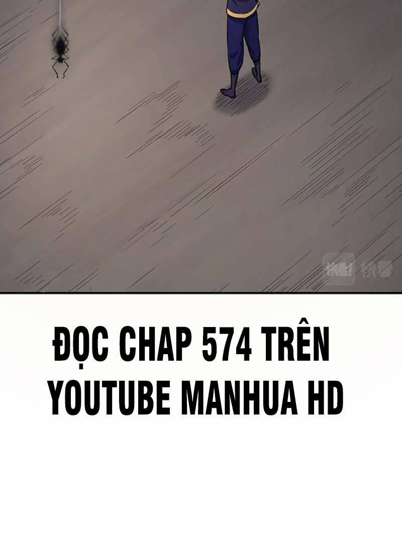 Võ Đạo Độc Tôn 554 trang 50