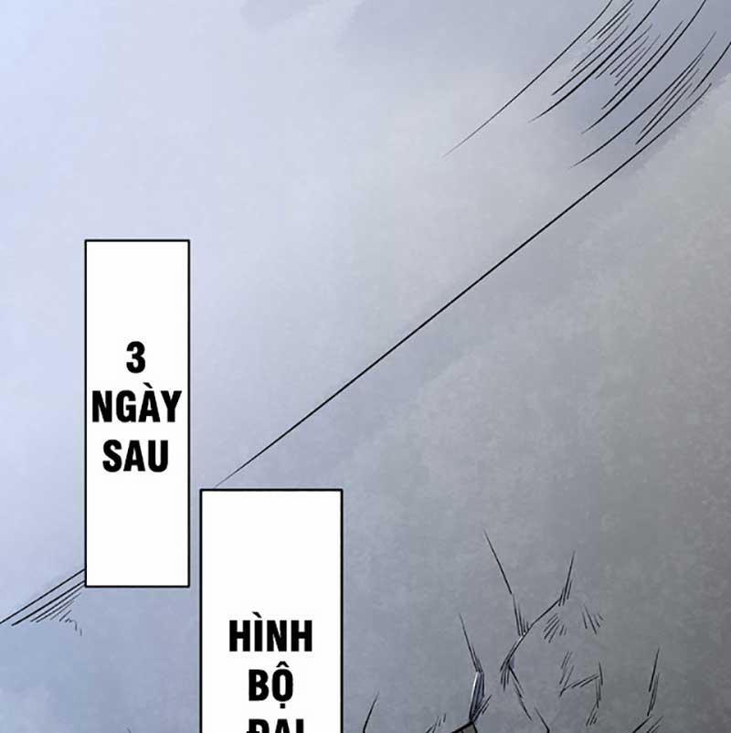 Võ Đạo Độc Tôn 555 trang 1