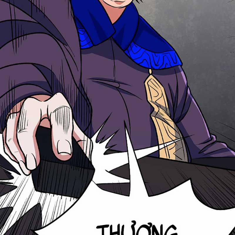 Võ Đạo Độc Tôn 555 trang 17