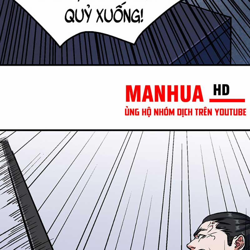 Võ Đạo Độc Tôn 555 trang 21