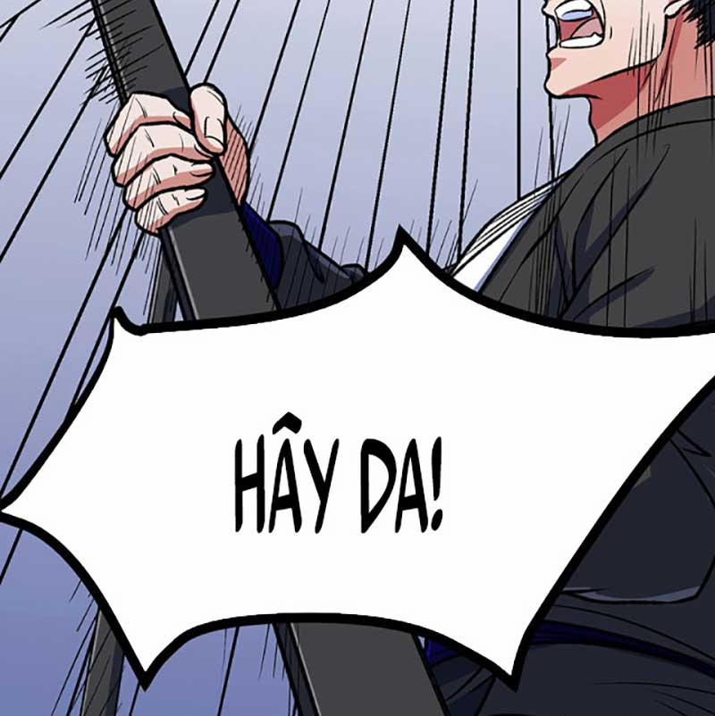 Võ Đạo Độc Tôn 555 trang 22