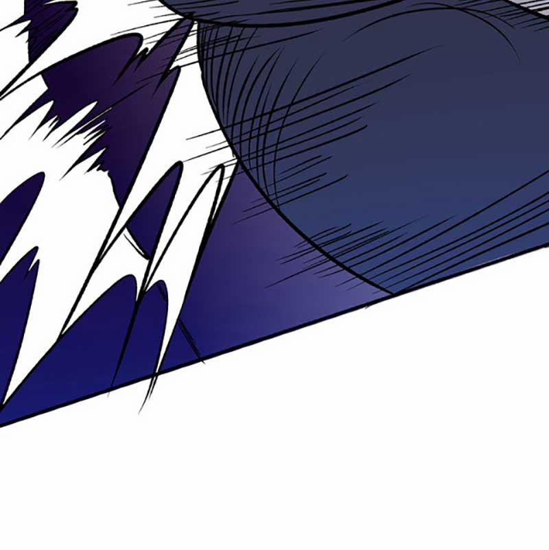 Võ Đạo Độc Tôn 555 trang 25