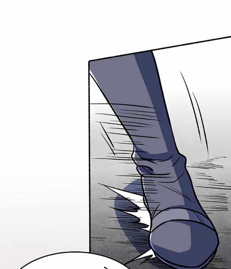 Võ Đạo Độc Tôn 555 trang 26