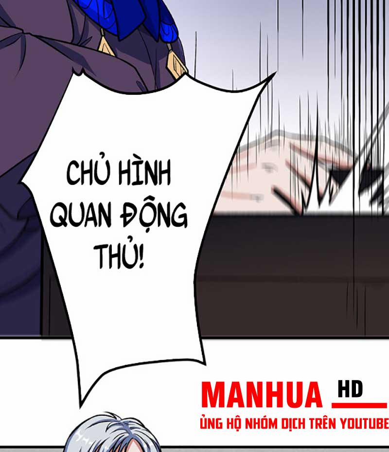 Võ Đạo Độc Tôn 555 trang 37