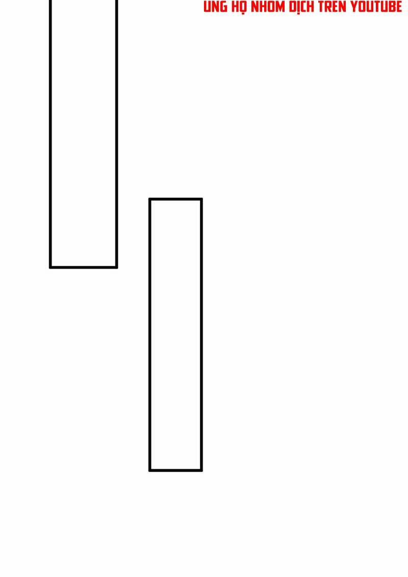 Võ Đạo Độc Tôn 556 trang 25