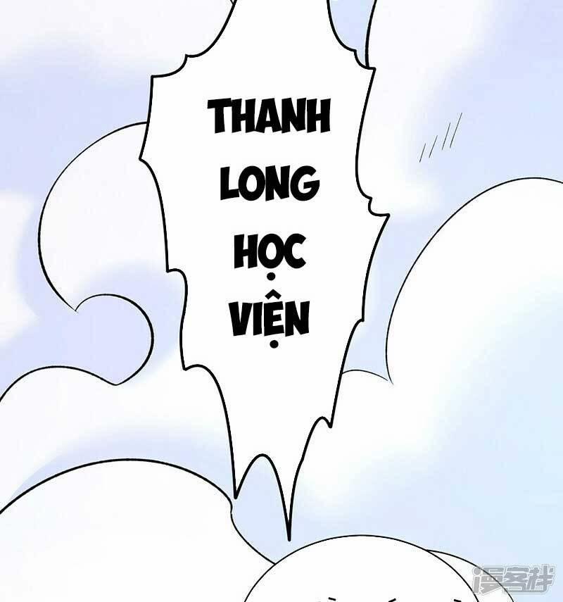 Võ Đạo Độc Tôn 556 trang 49