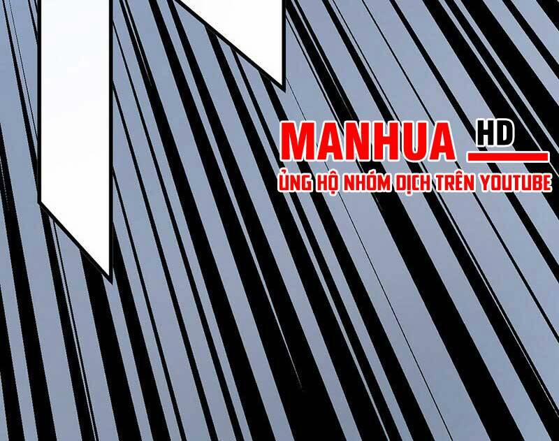 Võ Đạo Độc Tôn 556 trang 57