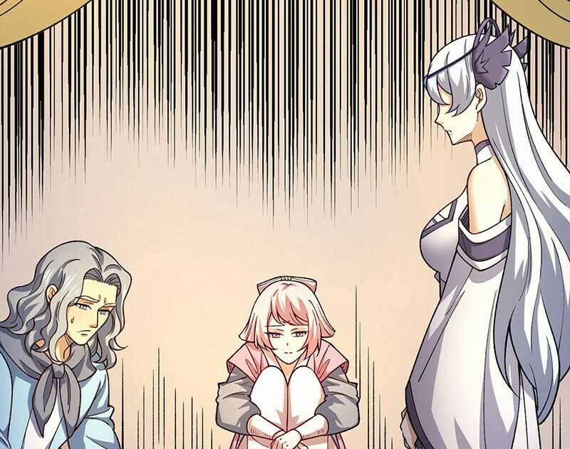 Võ Đạo Độc Tôn 556 trang 60